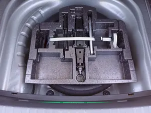 Škoda Octavia RS RS