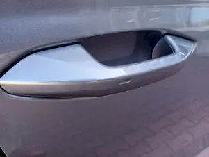 Škoda Octavia RS RS