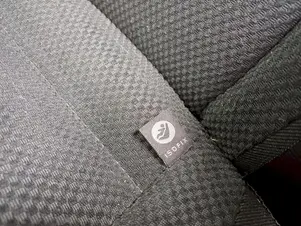 Škoda Fabia Elegance