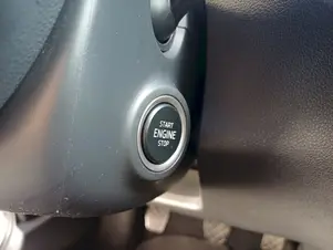 Škoda Fabia Selection