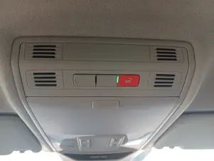 Škoda Fabia Selection