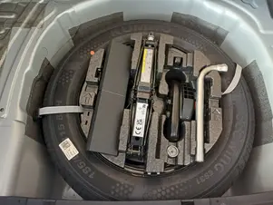 Škoda Fabia Selection