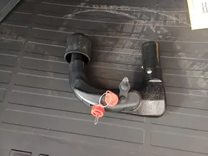 Škoda Fabia Selection