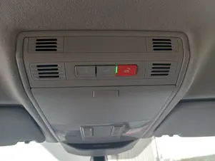 Škoda Fabia Selection