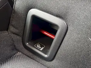 Škoda Fabia Selection