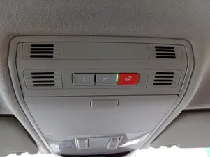 Škoda Fabia Ambition