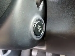 Škoda Fabia Selection