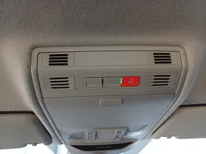 Škoda Fabia Selection