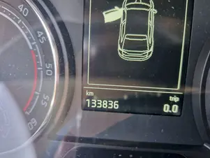 Škoda Scala Style Plus