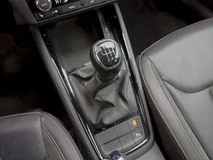 Škoda Scala Style Plus