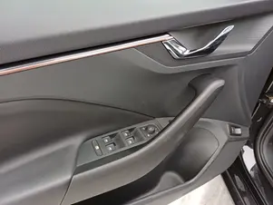 Škoda Scala Style Plus