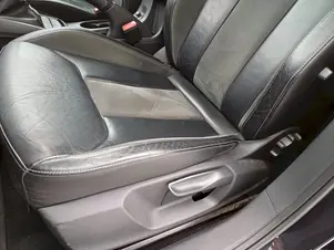 Škoda Scala Style Plus