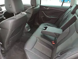 Škoda Scala Style Plus