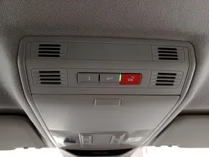 Škoda Scala Style Plus