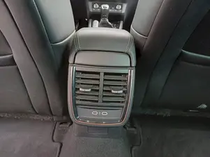 Škoda Scala Style Plus
