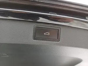 Škoda Scala Style Plus