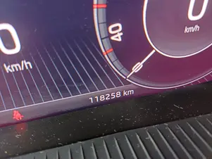 Škoda Scala Style Plus