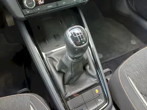 Škoda Scala Style Plus