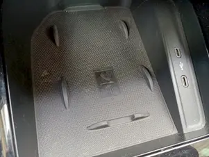 Škoda Scala Style Plus