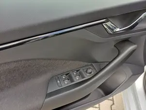 Škoda Scala Style Plus