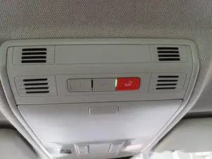 Škoda Scala Style Plus