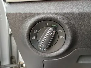 Škoda Scala Style Plus