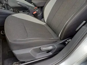 Škoda Scala Style Plus