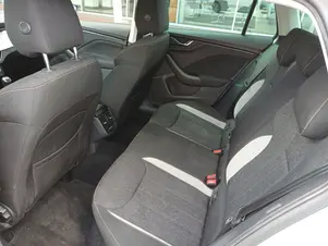 Škoda Scala Style Plus