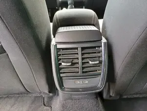 Škoda Scala Style Plus