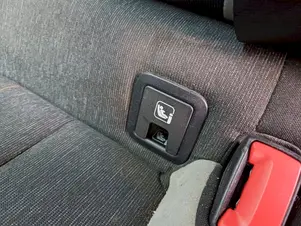 Škoda Scala Style Plus