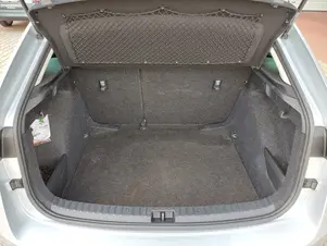 Škoda Scala Style Plus