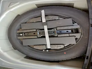 Škoda Scala Style Plus