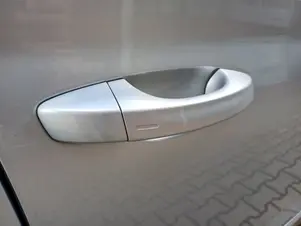 Škoda Scala Style Plus