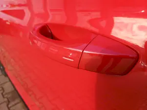 Škoda Scala Monte Carlo