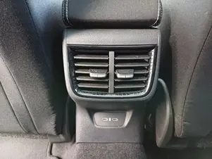 Škoda Fabia Monte Carlo