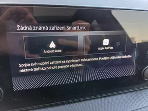 Škoda Fabia Monte Carlo