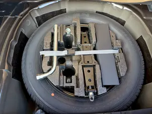 Škoda Fabia Monte Carlo