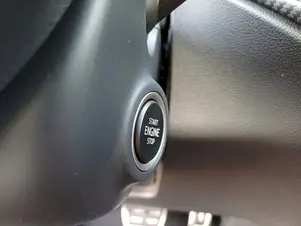 Škoda Fabia Monte Carlo