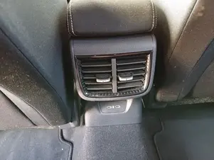 Škoda Fabia Monte Carlo
