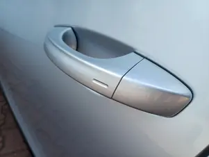 Škoda Fabia Monte Carlo