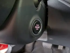 Škoda Fabia Style Plus