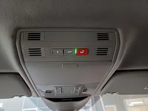 Škoda Fabia Style Plus