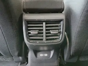 Škoda Fabia Style Plus