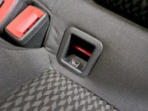 Škoda Fabia Style Plus