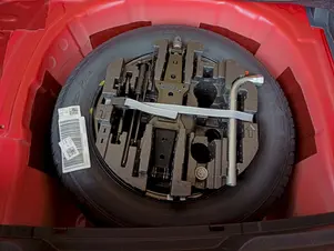 Škoda Fabia Style Plus