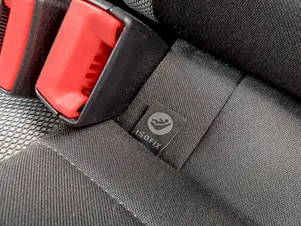 Škoda Rapid Ambition