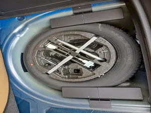 Škoda Rapid Ambition