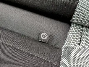 Škoda Rapid Ambition Plus
