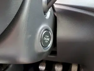 Škoda Scala Ambition Plus