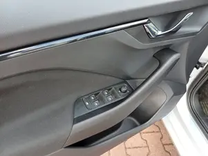 Škoda Scala Ambition Plus